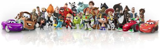 disney_pixar-ip-compilation-image